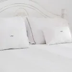Ulivo Con Piscina E Giardino Privato A 500 Mt Dal Mare Vila *