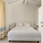 Ulivo Con Piscina E Giardino Privato A 500 Mt Dal Mare * Castiadas