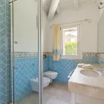 Ulivo Con Piscina E Giardino Privato A 500 Mt Dal Mare Villa *