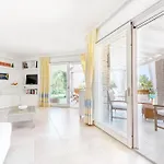 Ulivo Con Piscina E Giardino Privato A 500 Mt Dal Mare Villa *
