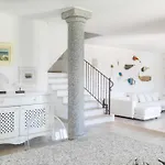Ulivo Con Piscina E Giardino Privato A 500 Mt Dal Mare Villa *