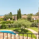 Ulivo Con Piscina E Giardino Privato A 500 Mt Dal Mare Villa *
