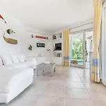 Villa Ulivo Con Piscina E Giardino Privato A 500 Mt Dal Mare *