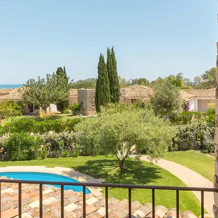 Ulivo Con Piscina E Giardino Privato A 500 Mt Dal Mare Villa *